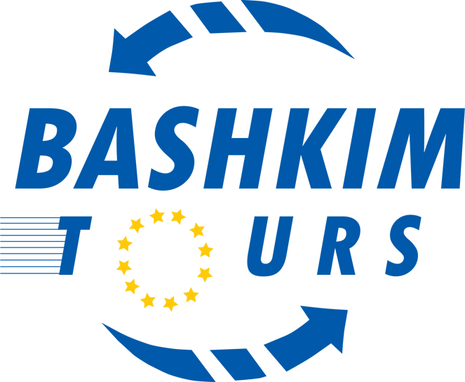 bashkim tours deutschland