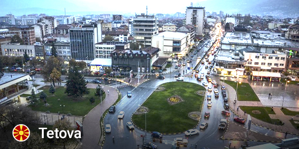 bashkim tours skopje